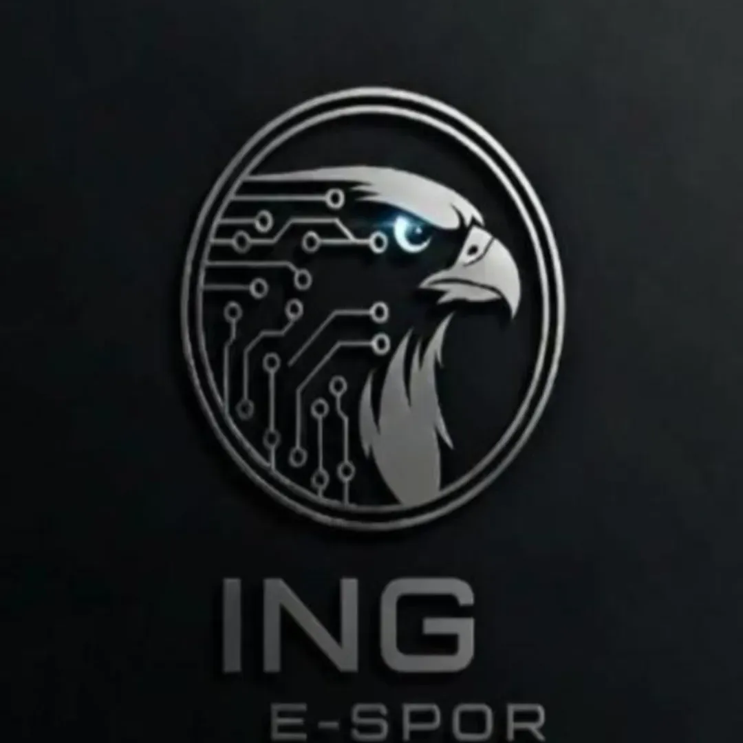 ING ESPOR