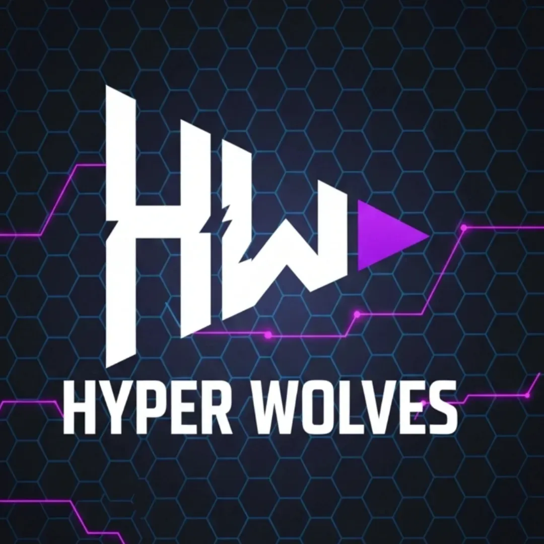 HWÍNyrex PUBG: Mobile
