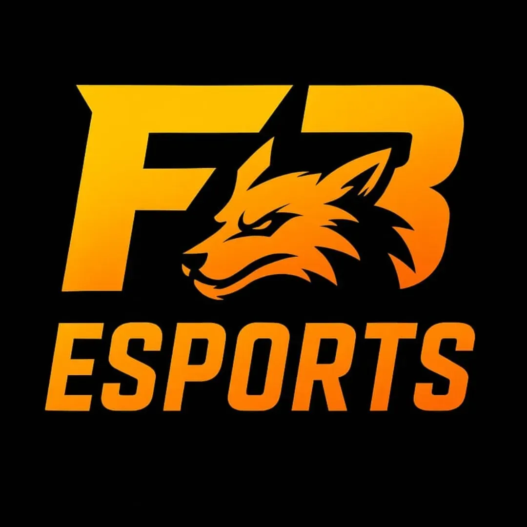 F13