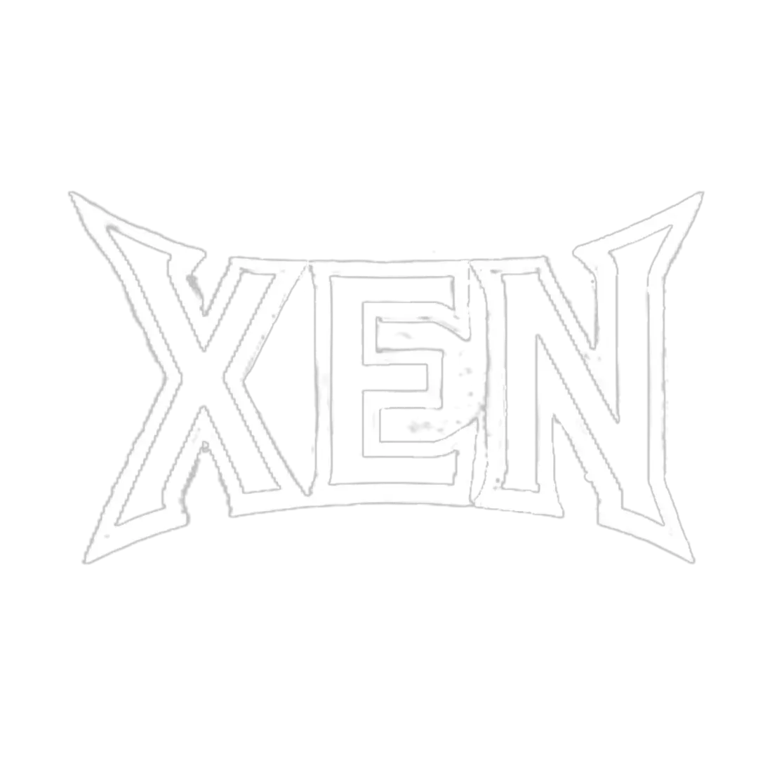 Xenon Elite Nation
