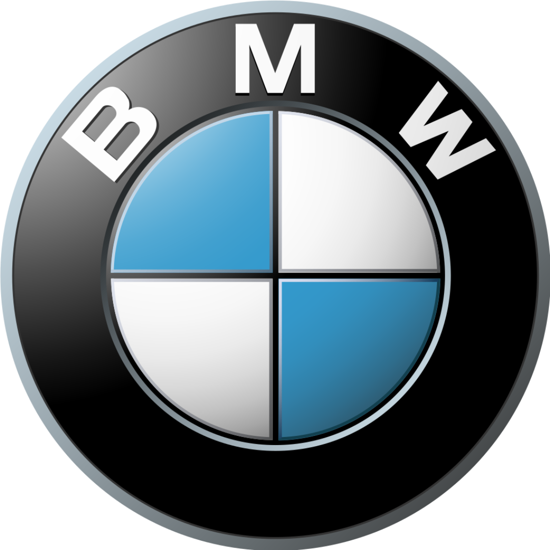 BMW ESPORTS