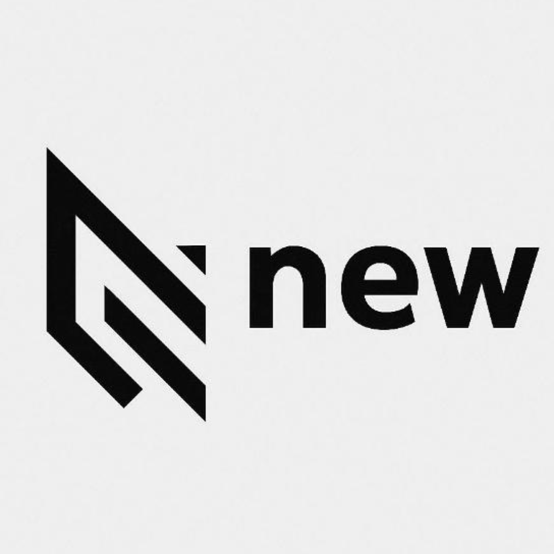 new stars