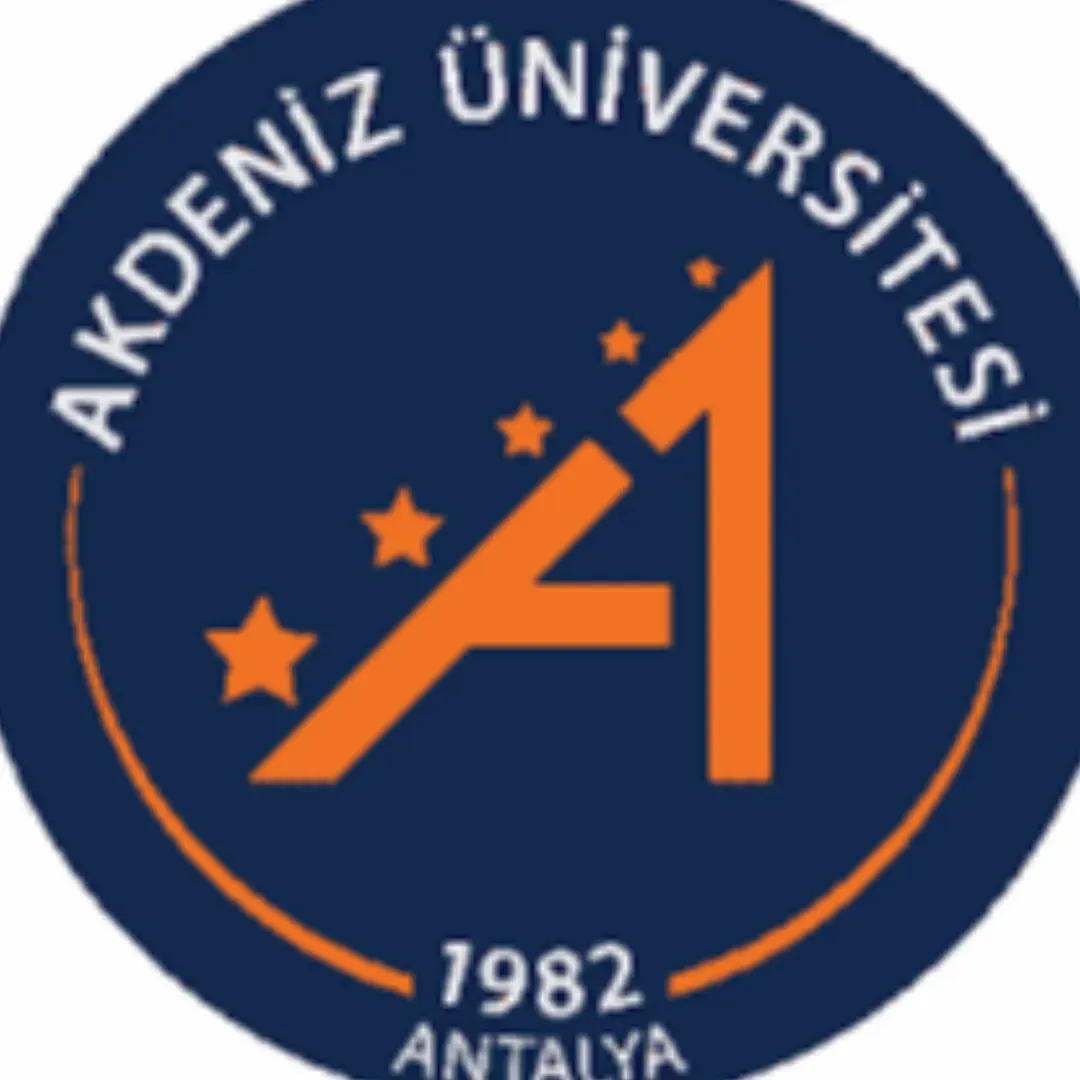 Akdeniz Üniversitesi