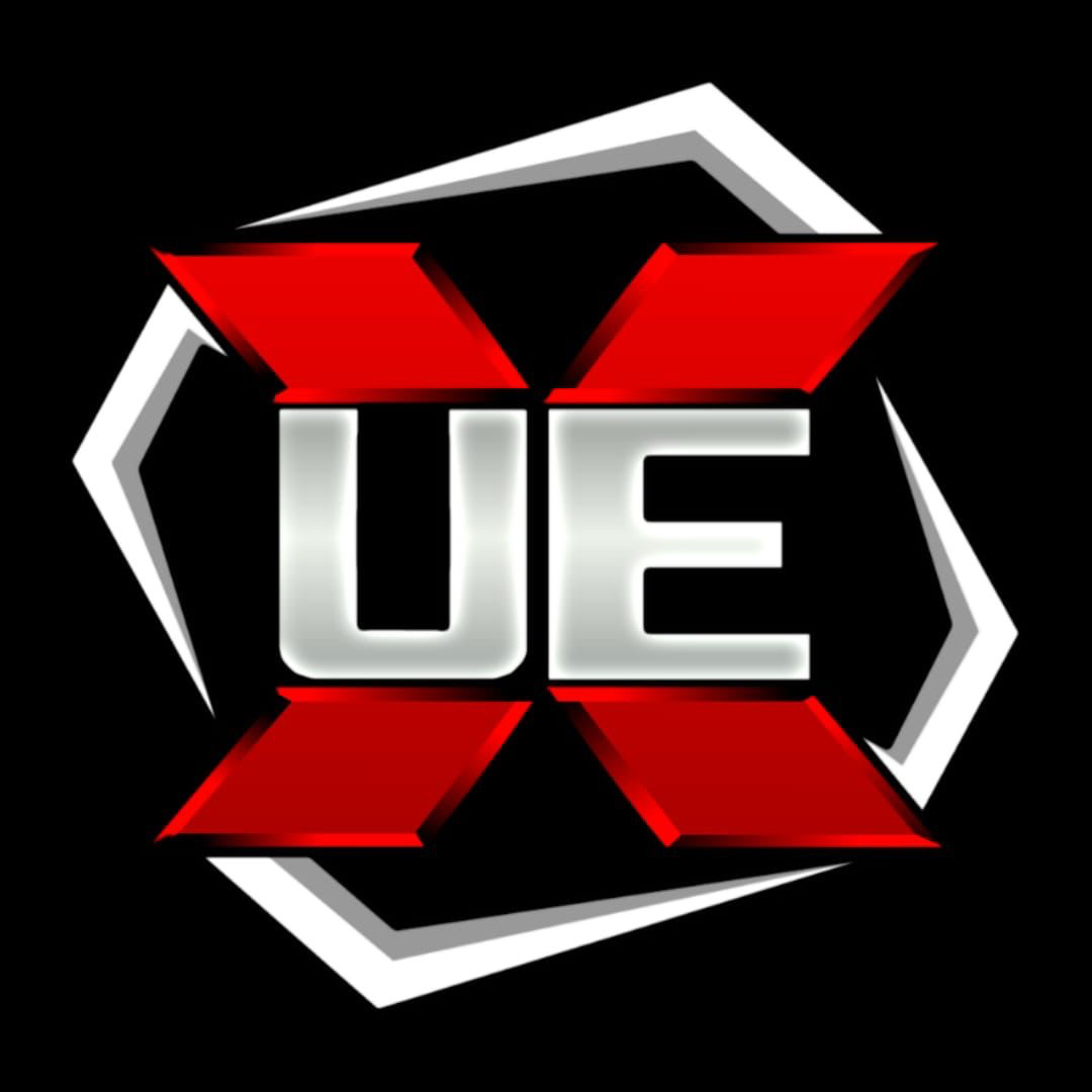 Just Universe Exchange