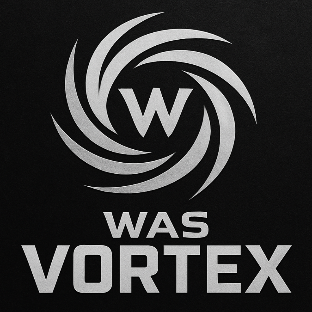 WasVortex
