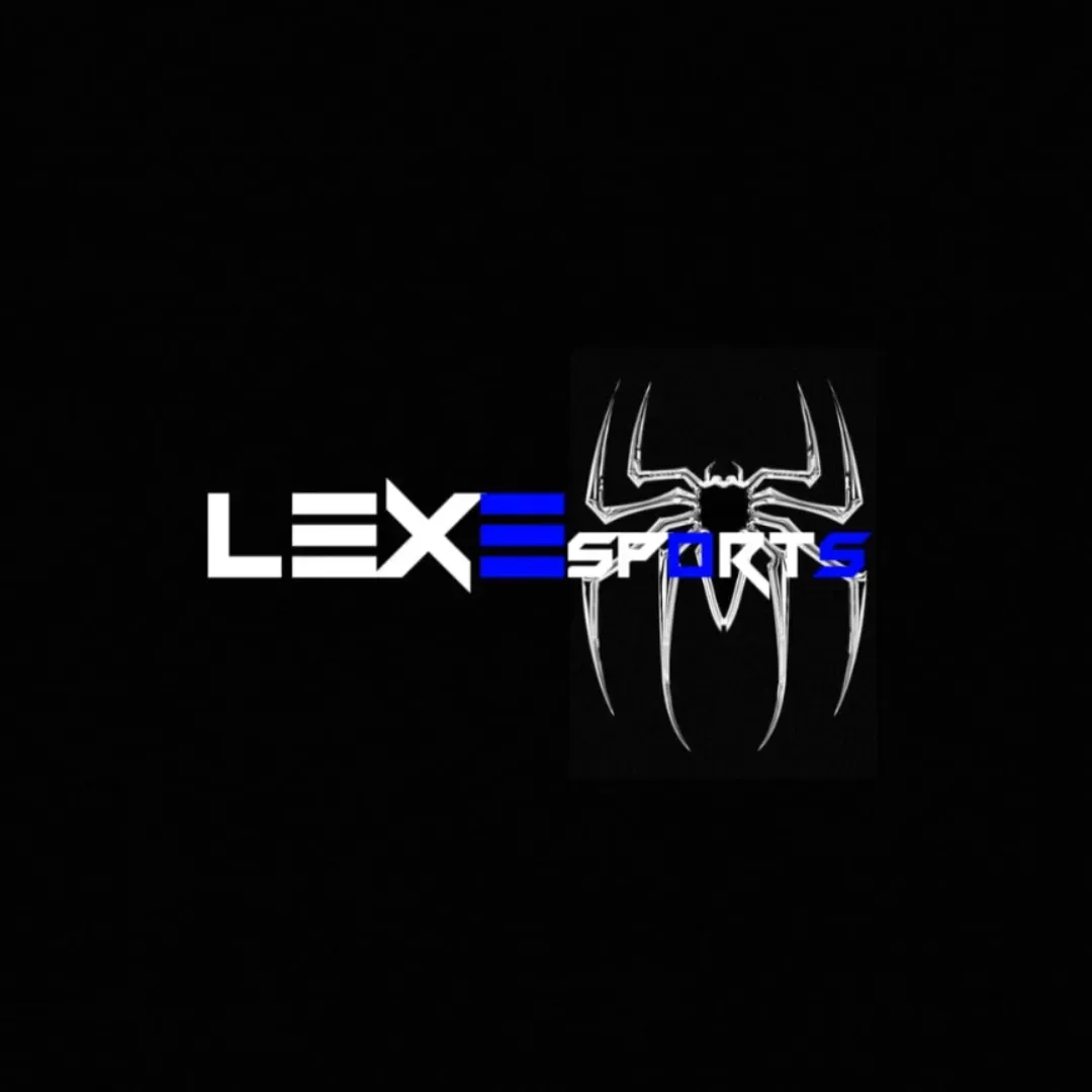 lexeESPORTS