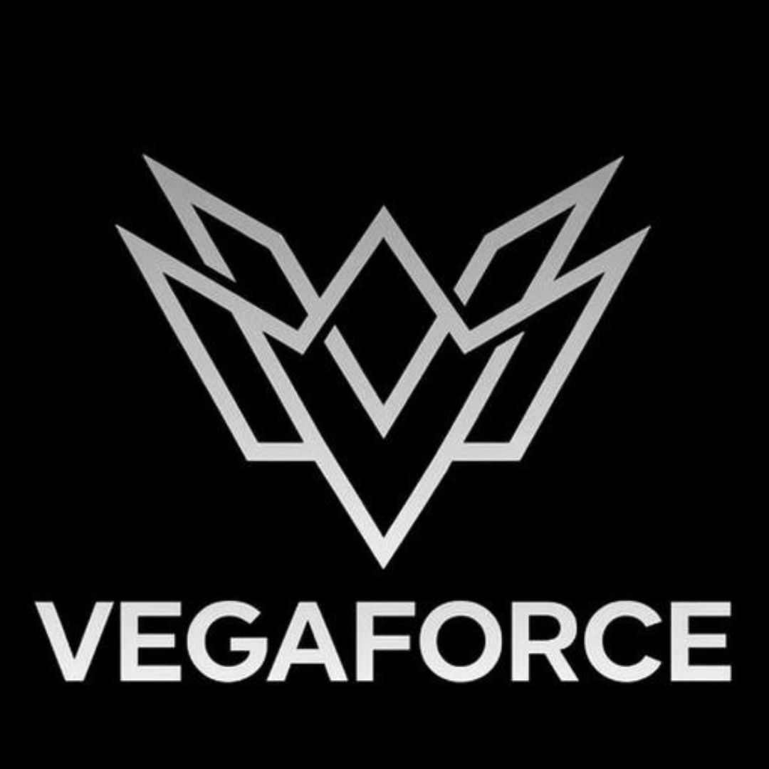VEGA FORCE