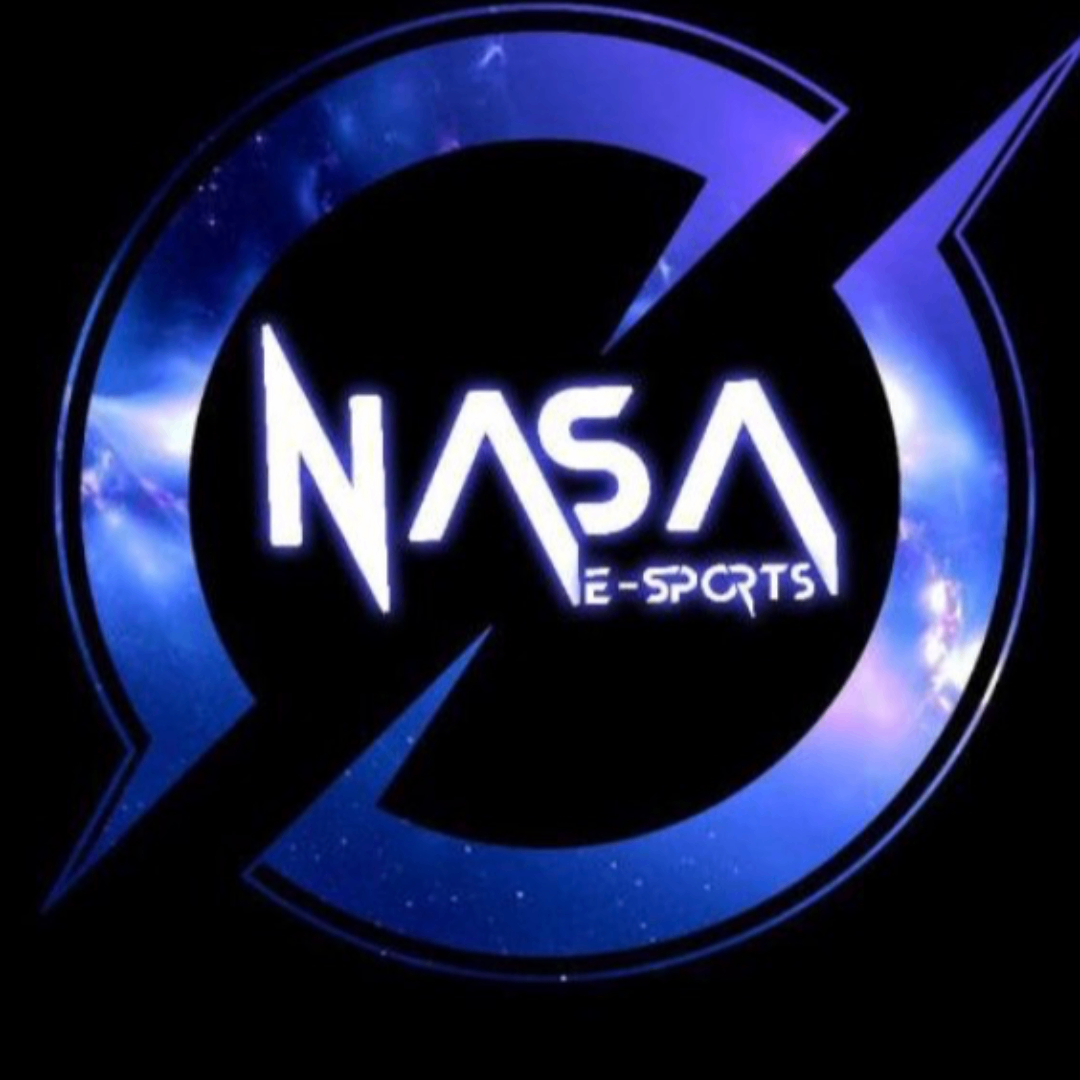 NASA ESPORTS