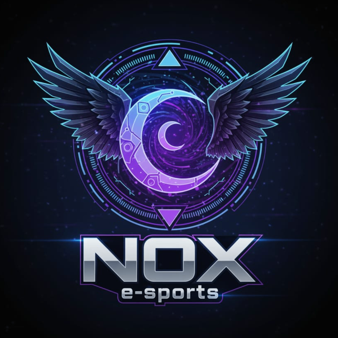 NOX Esports