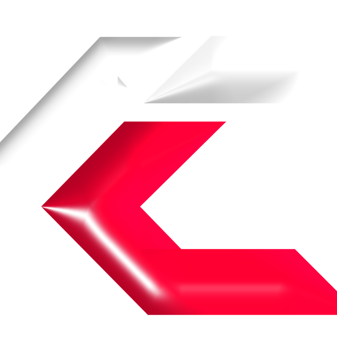 IC ESPORTS