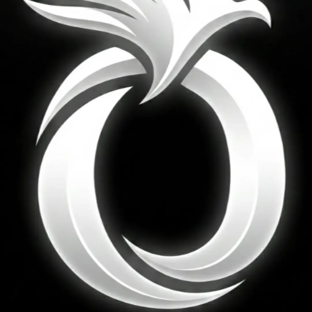 Oflaz ACADEMY