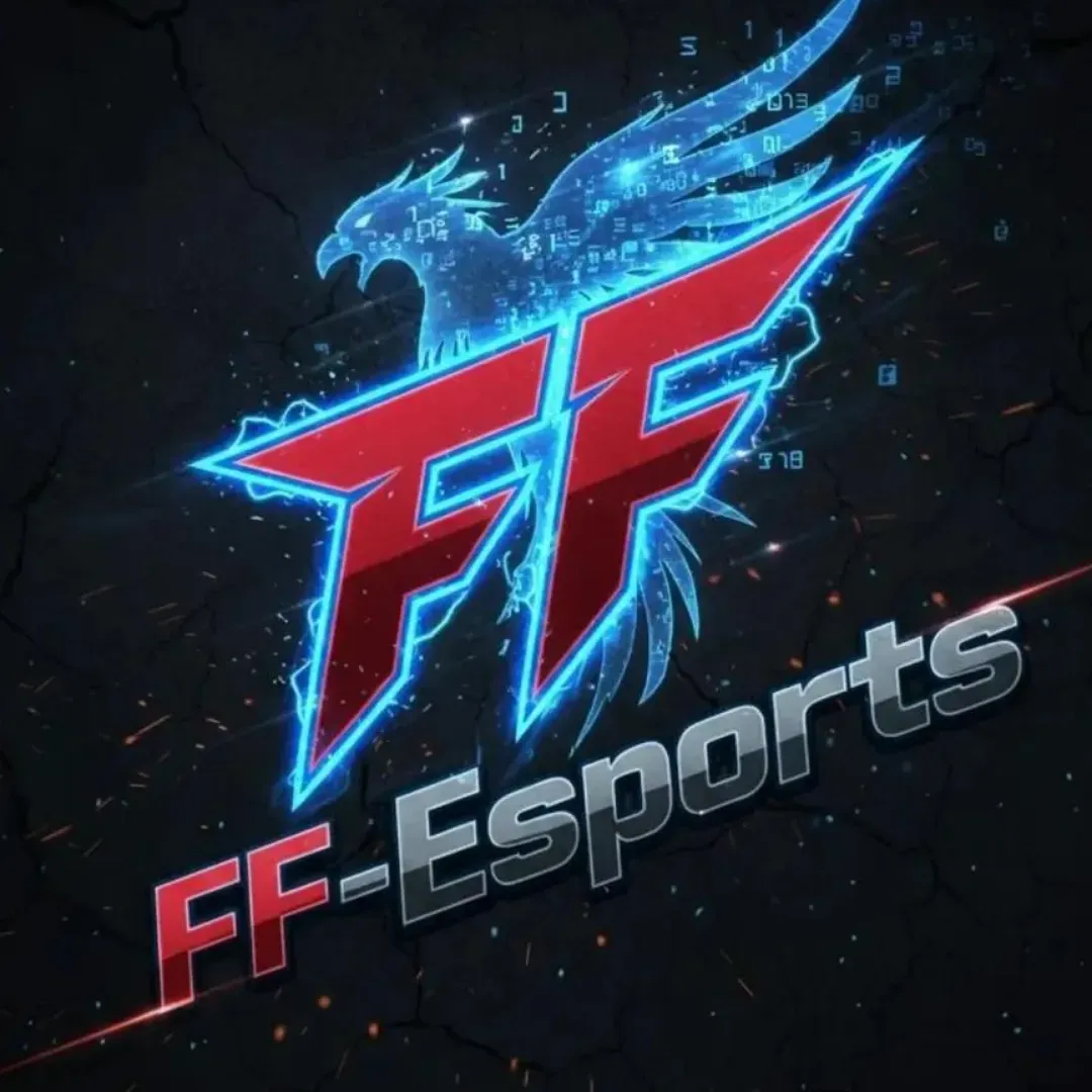 MVP ESPORTS