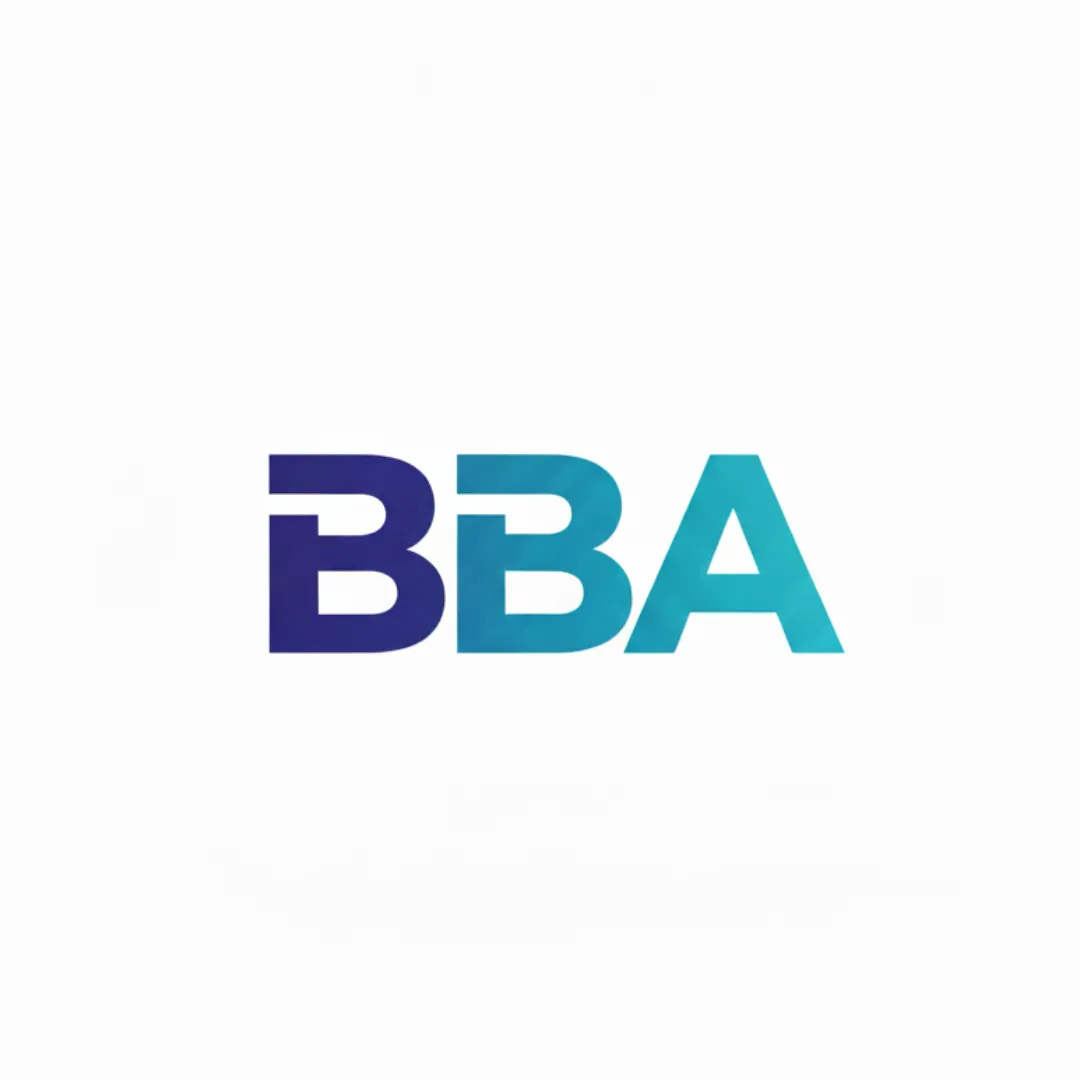 BBA ESPORTS