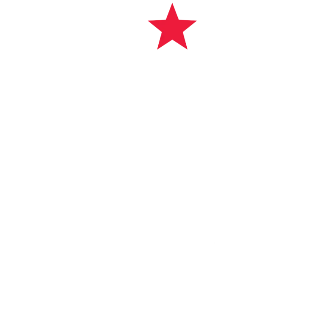 FUT Esports