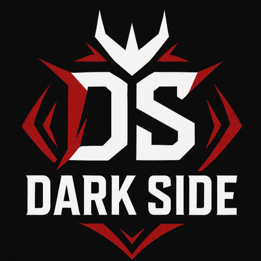Dark Side