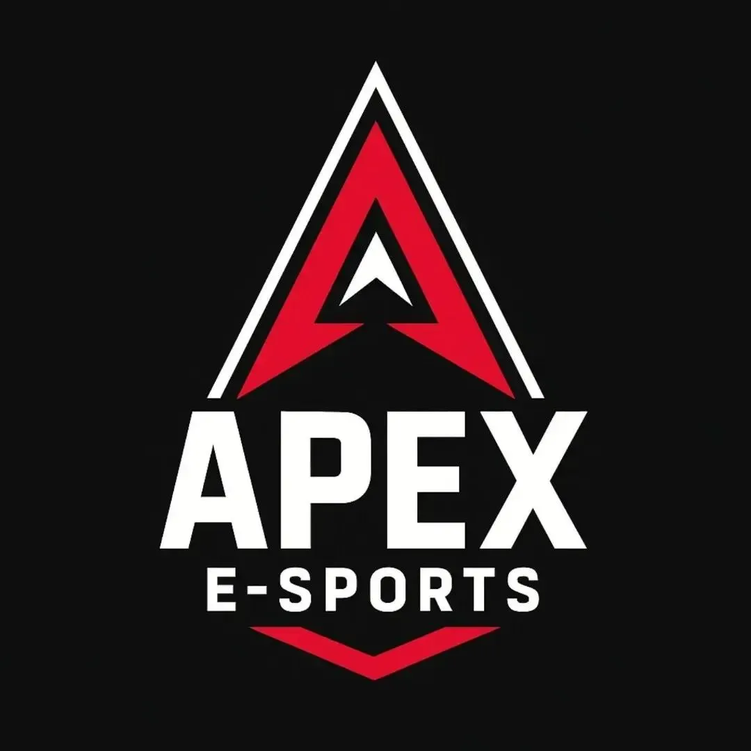 APEX E-Sports