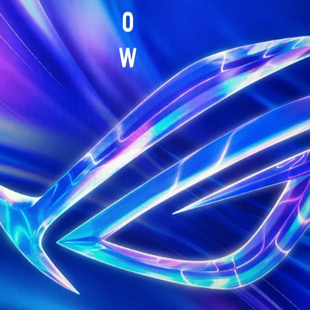 ROG ESPOR