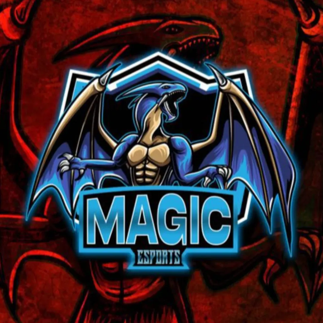 MAGİC ESPORT