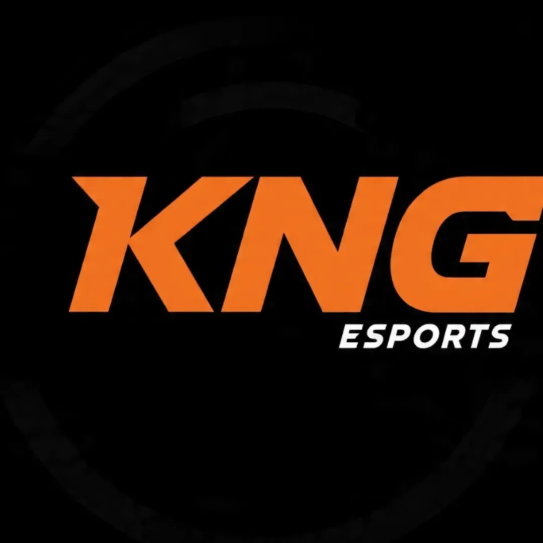 NEXUS E SPORT