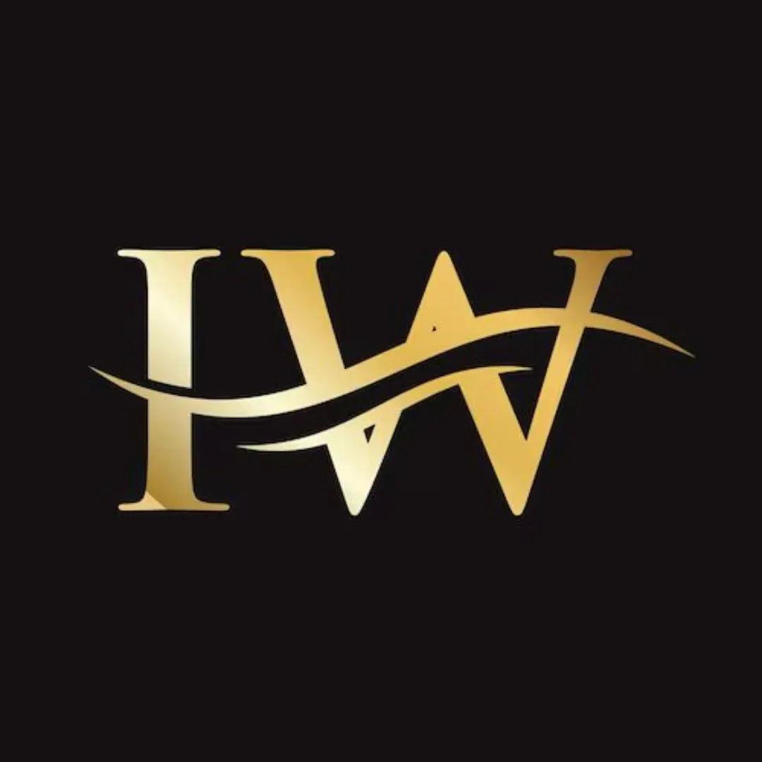 INFİNİTE WAR ESPORTS