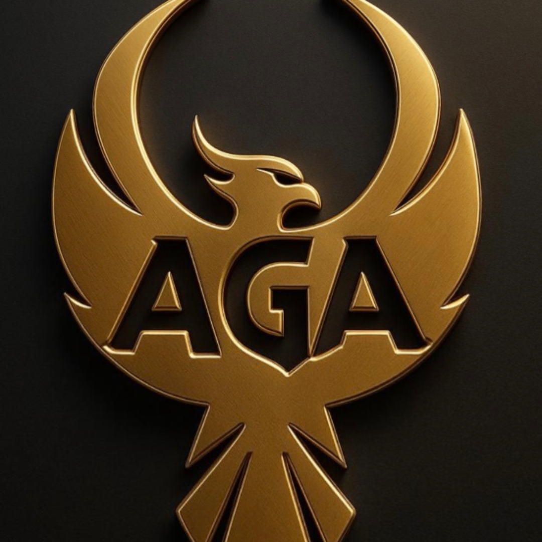 AGA ESPORTS