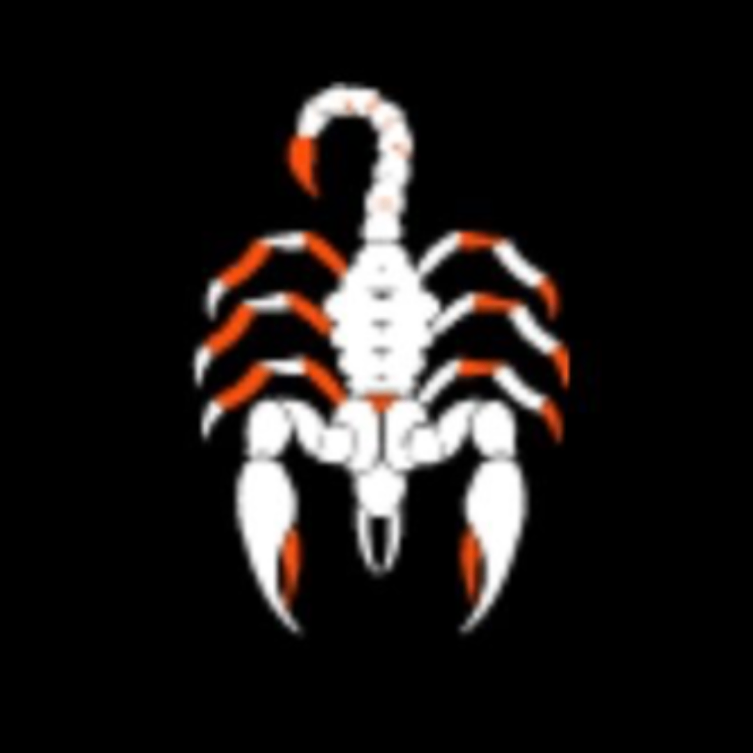 Melise Esports