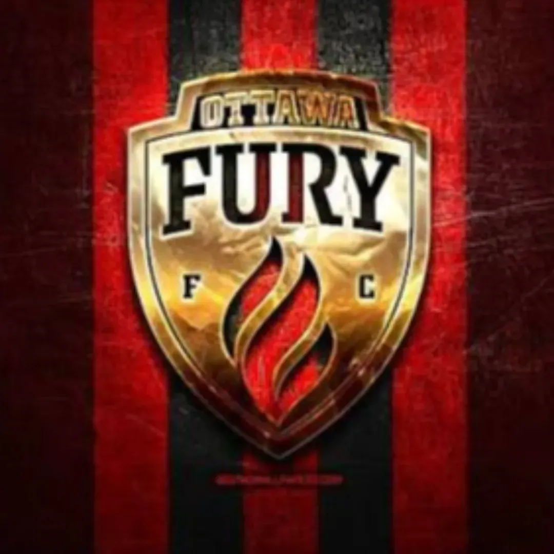 FURY