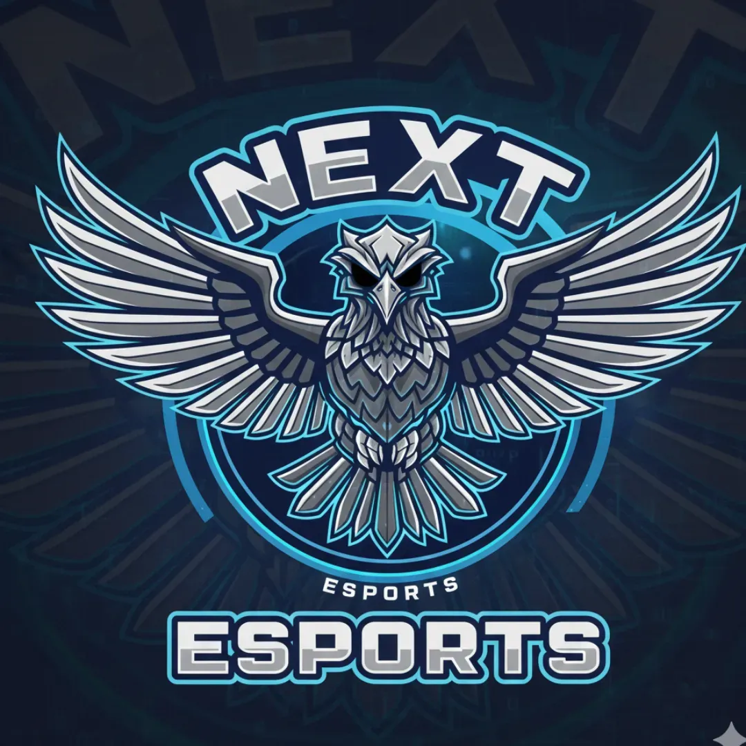 Next