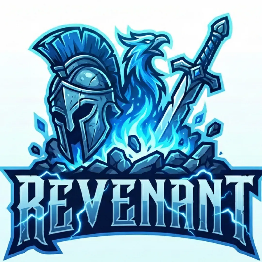 REVENANT