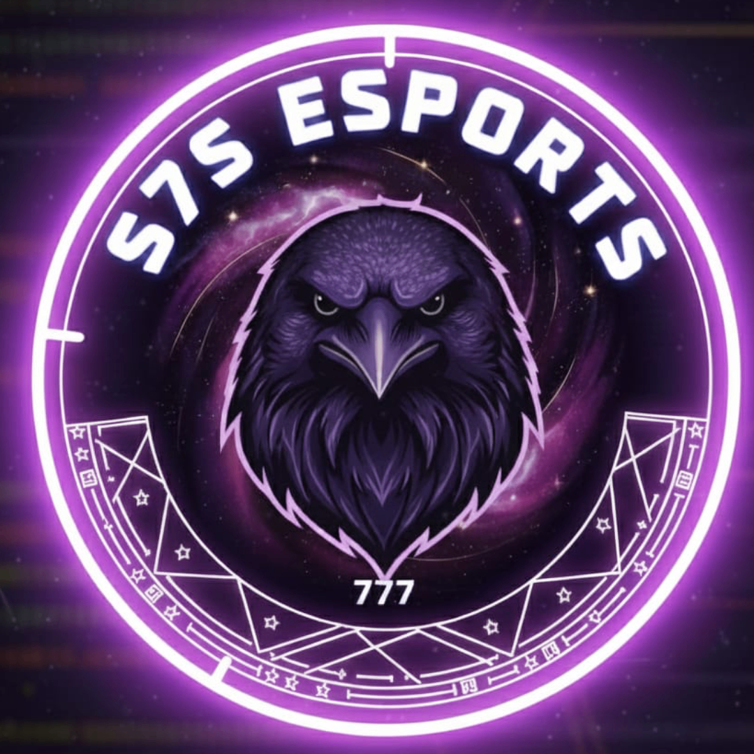 S7S Esport