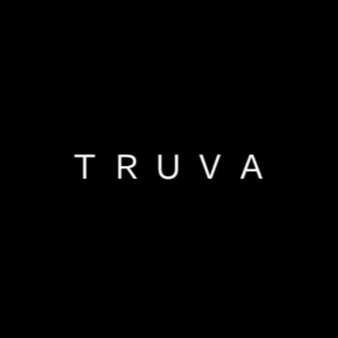TRUVA ESPOR