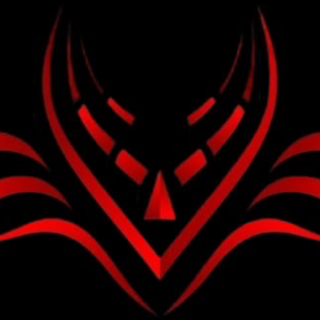 VEGA ES ESPORTS
