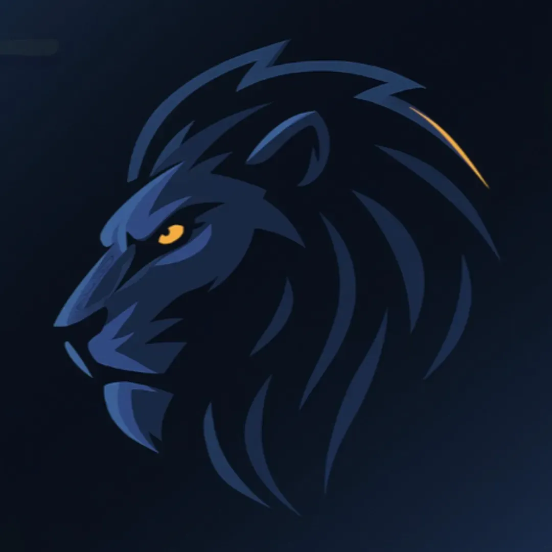 RWS ESPORTS