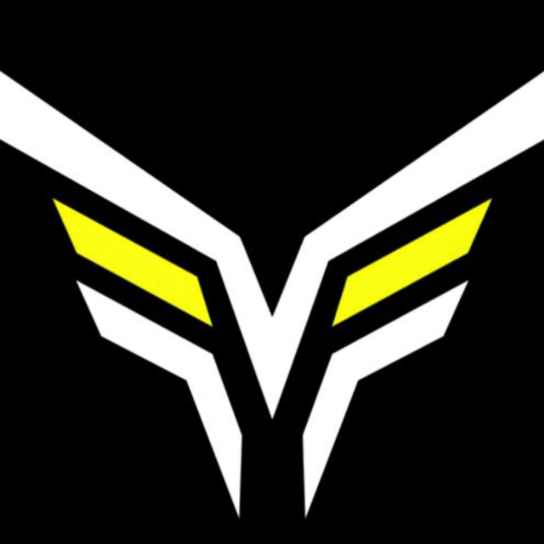 Vicious Esports