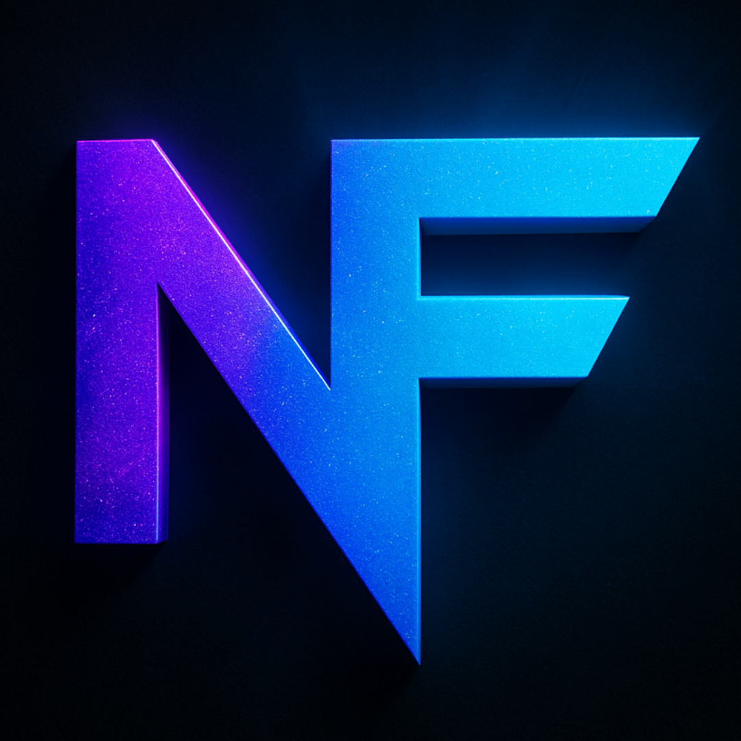 NotFound