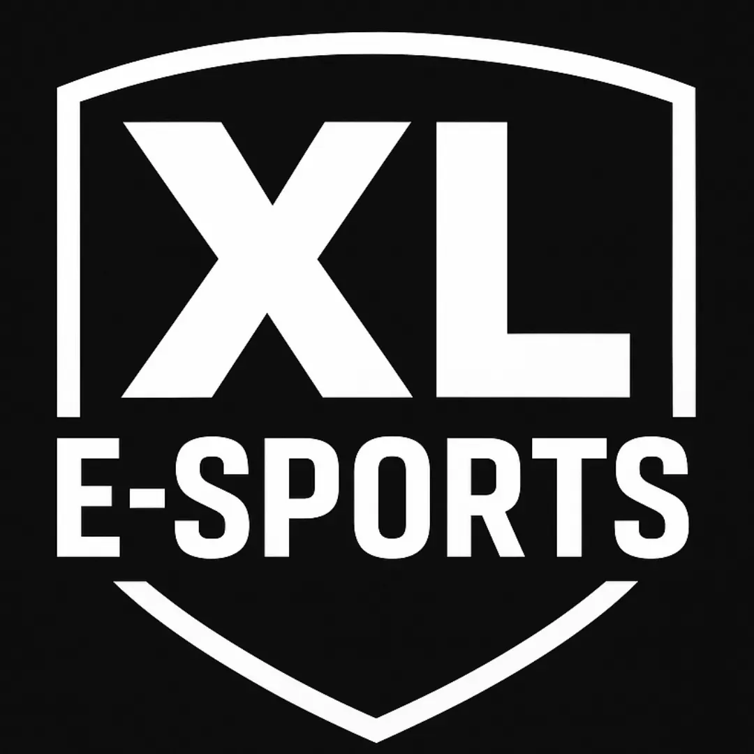 XL E-SPORTS