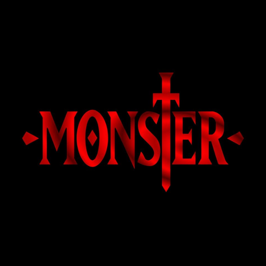 MONSTER ESPORTS