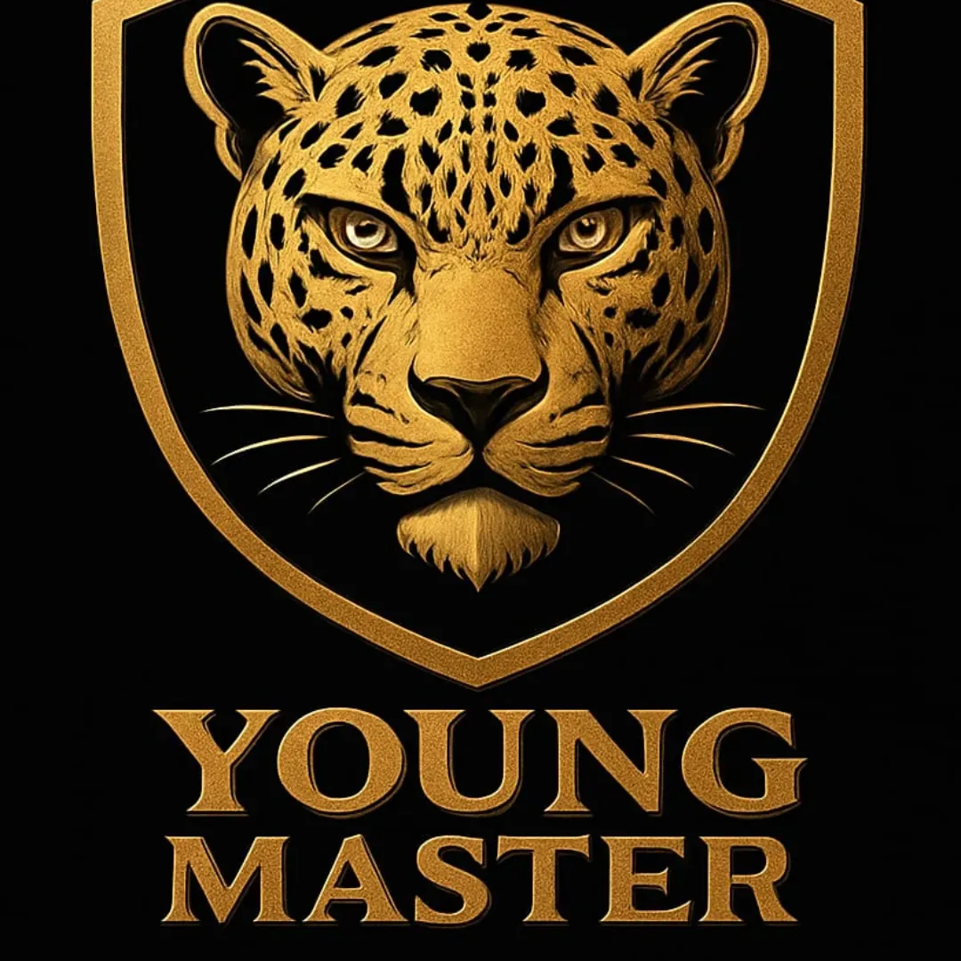 Young Master