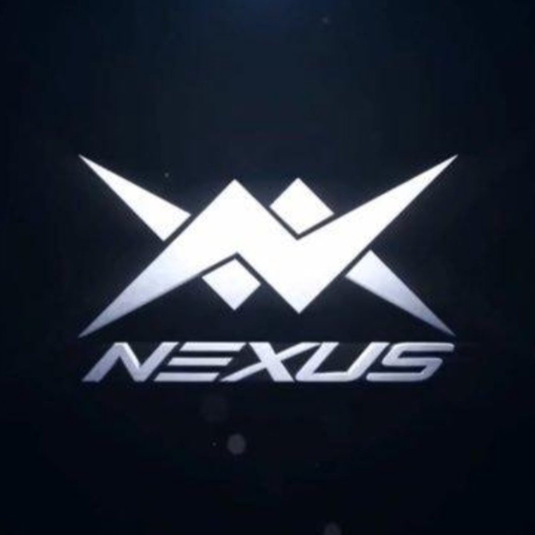 Team Nexsus