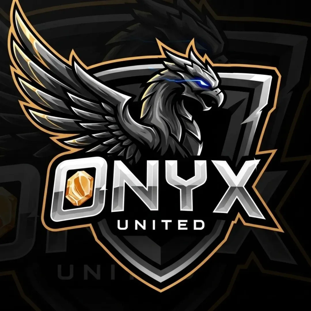 Onyx United