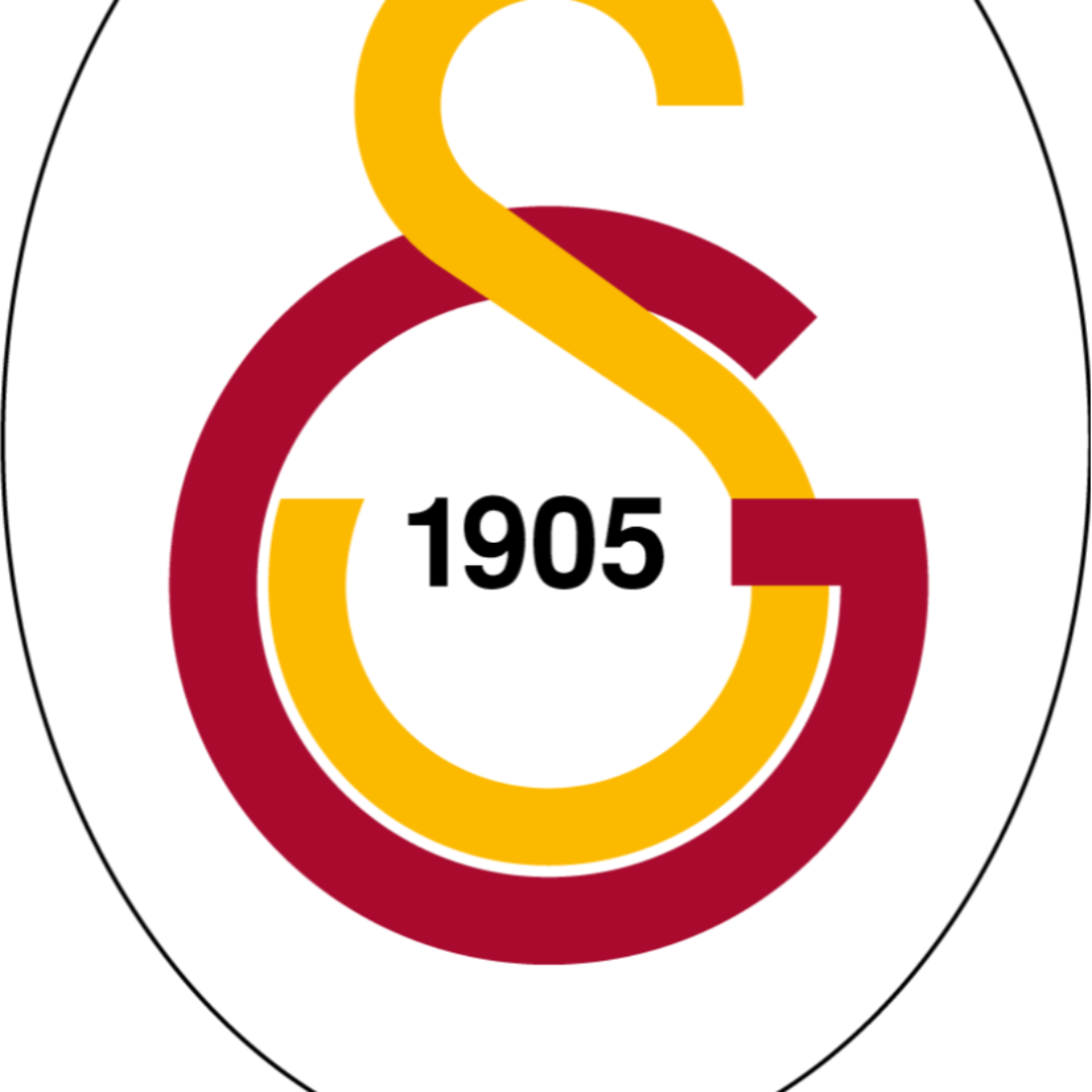 Galatasaray Espor