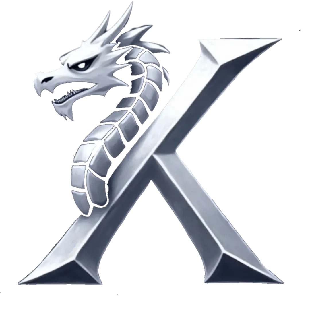 Kaedwen Esports