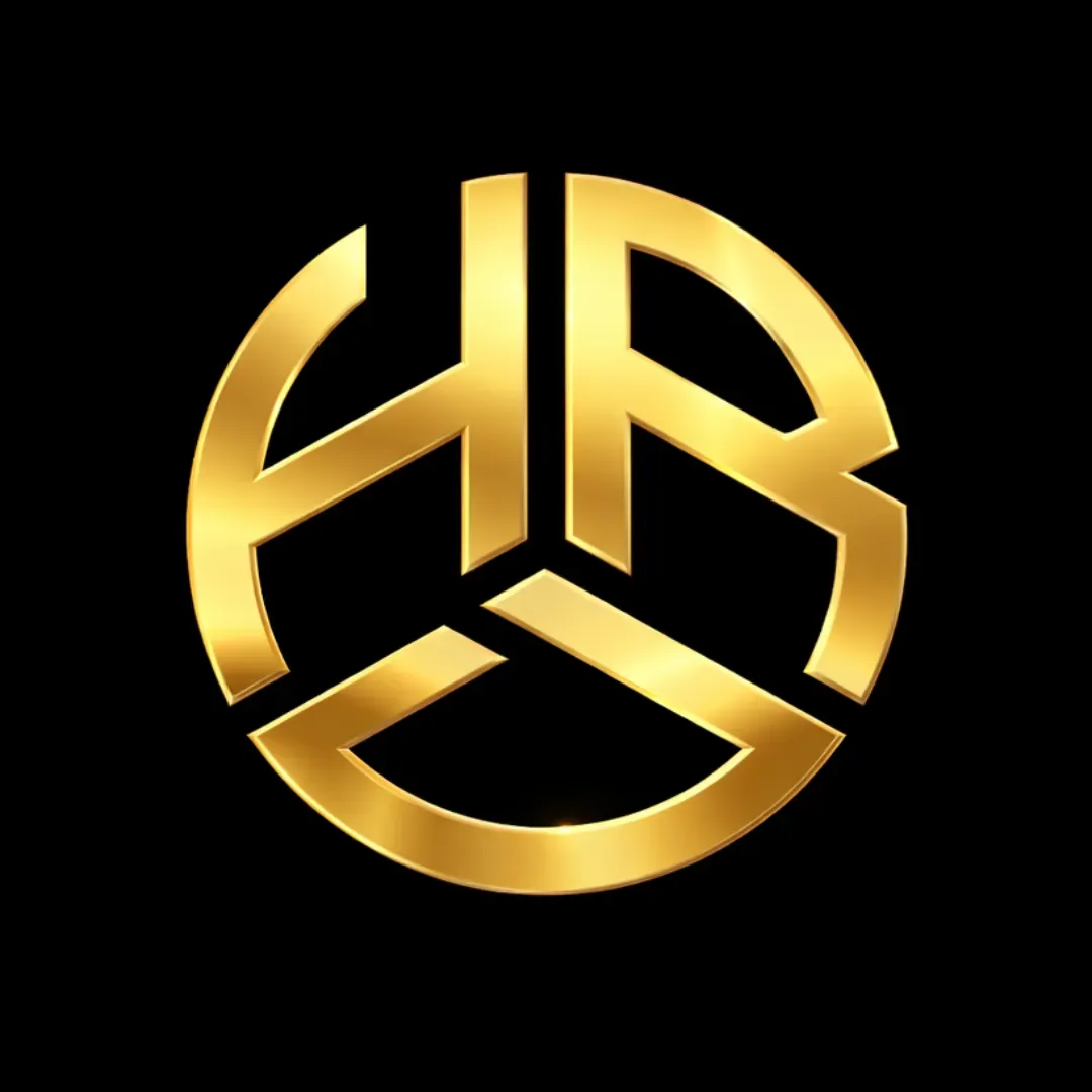 HARD ESPORTS