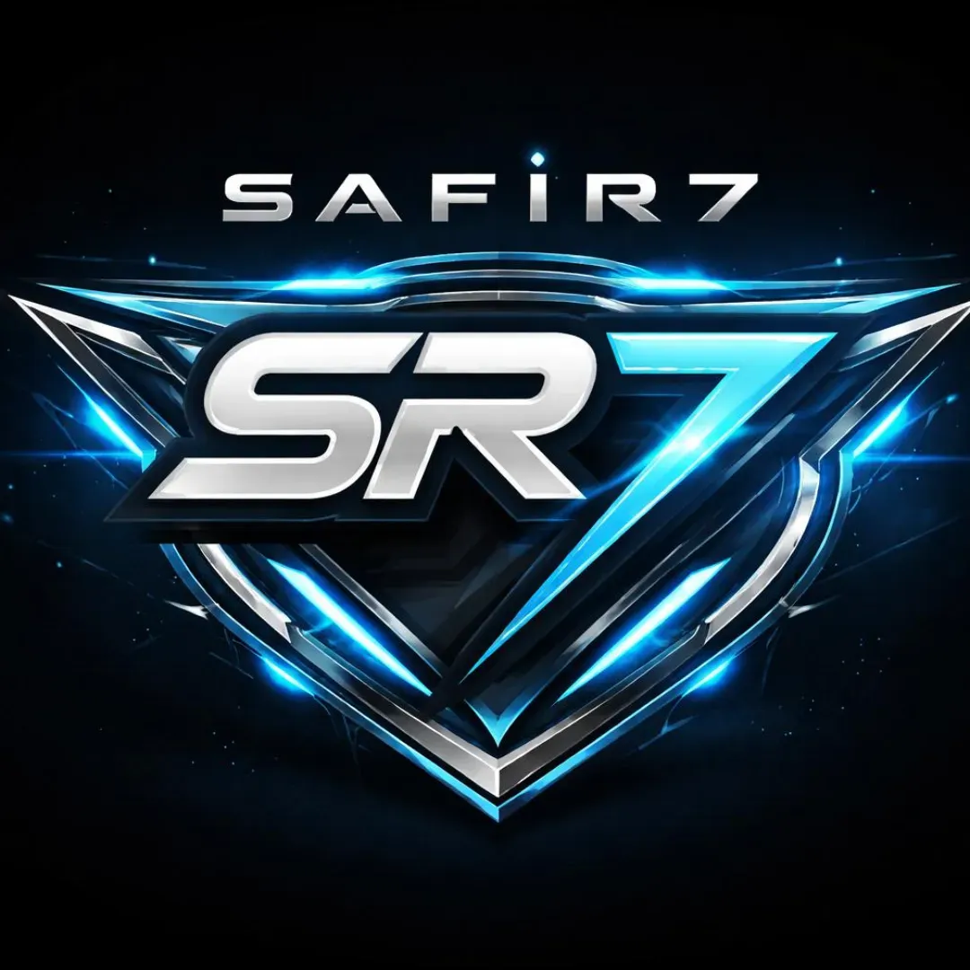 SafiR7