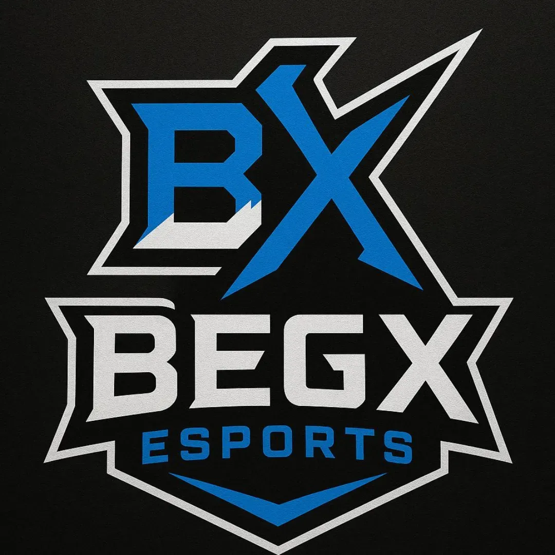 BEG ESPROTS