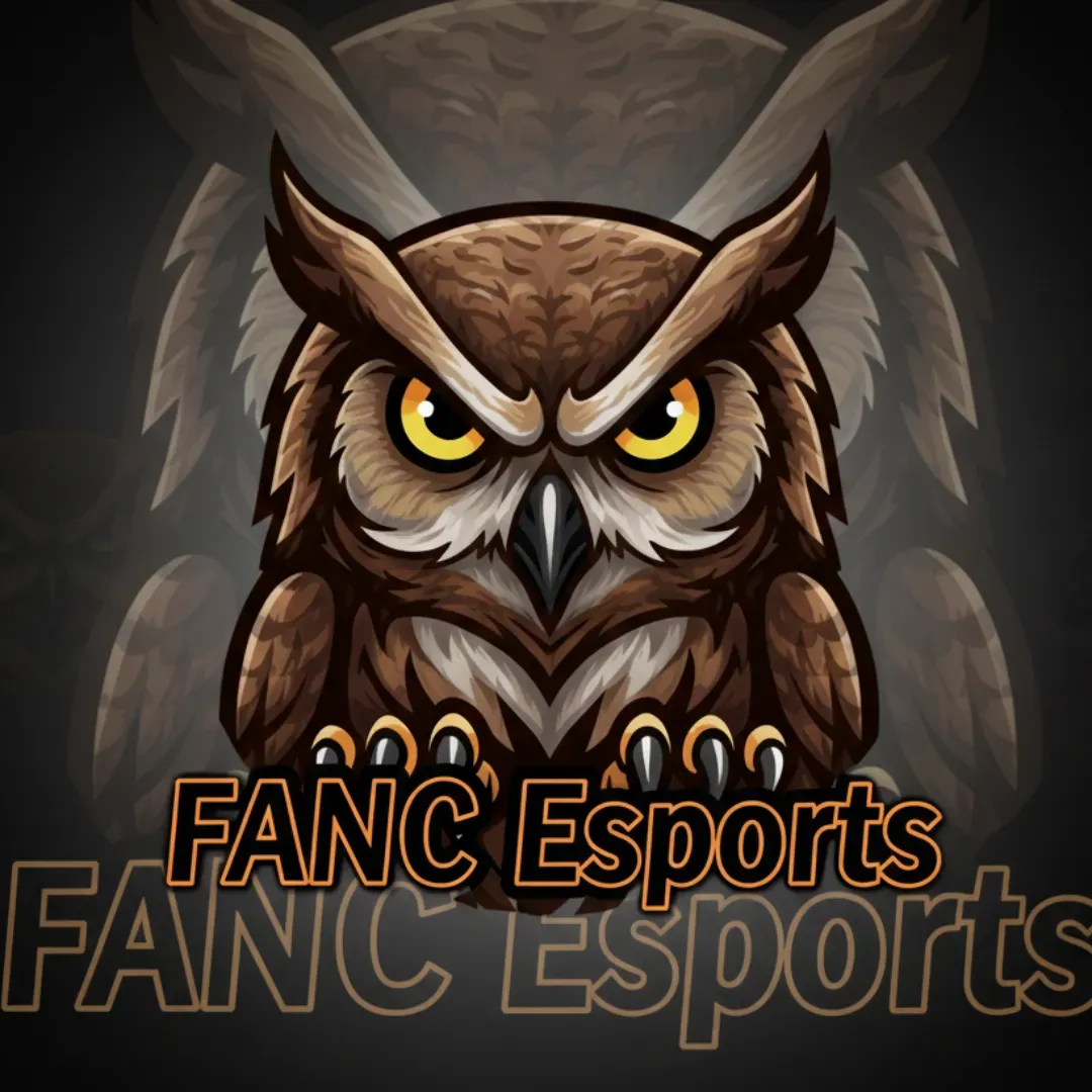 FANC Esport