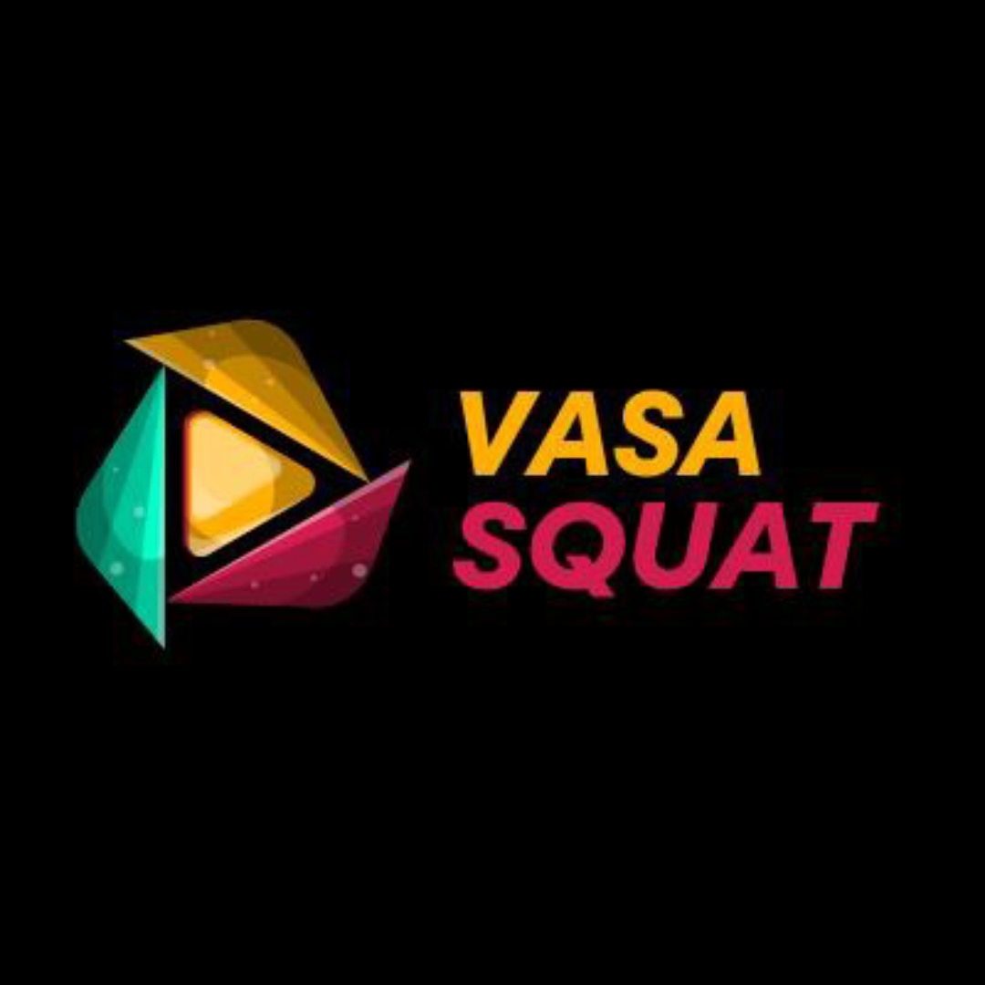 VASA SQUAT