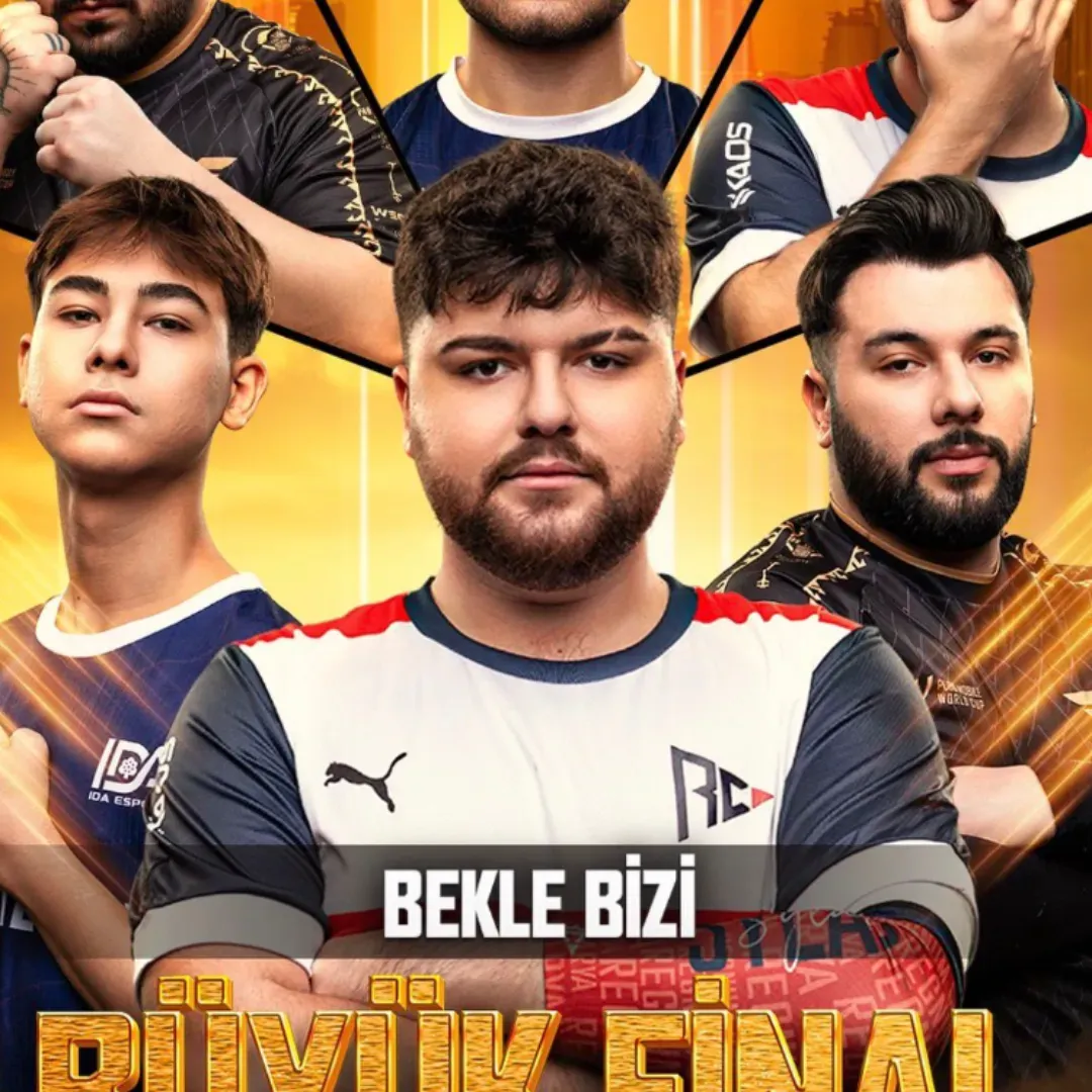 BYx