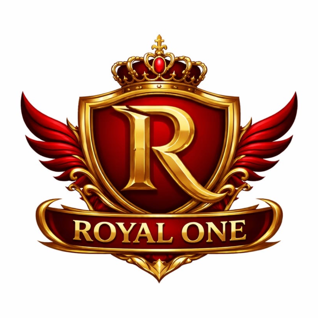 Royal One