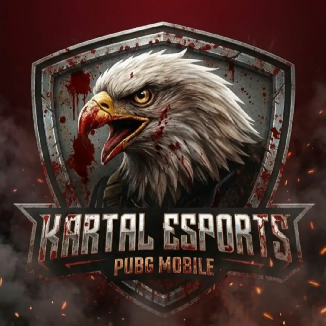 KARTAL ESPORTS